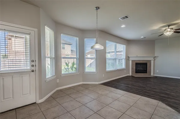 $2,395 | 24726 Colonial Elm Drive, Katy, TX 77493