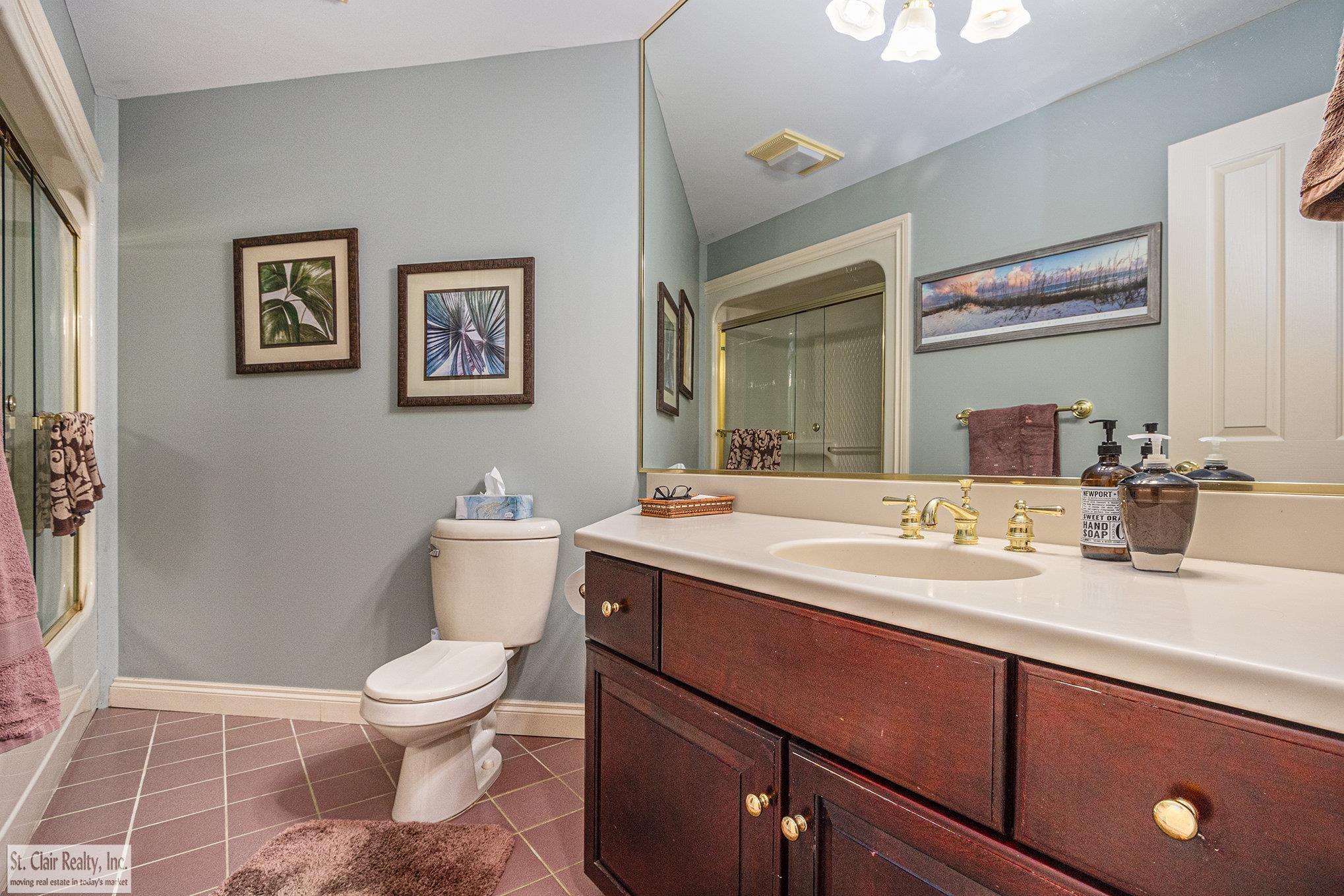 1235 River Road St. Clair, MI 48079 - Photo 25 of 53 Gallery Image 25