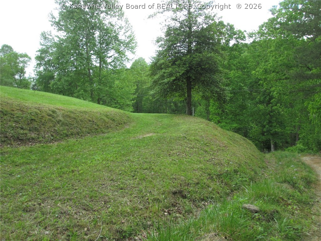 4315 Thorofare Road Clendenin, WV 25045 - Photo 28 of 30 Gallery Image 28