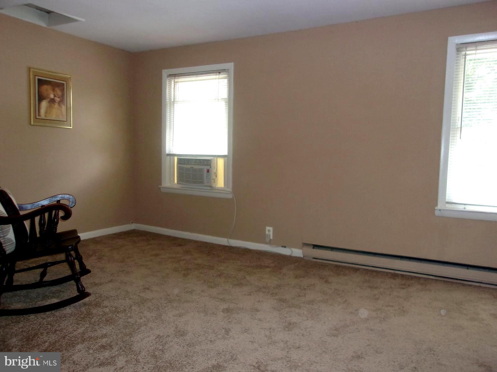 4428 Conowingo Road Darlington, MD 21034 - Photo 22 of 30 Bedroom 2 Divider wall to be installed