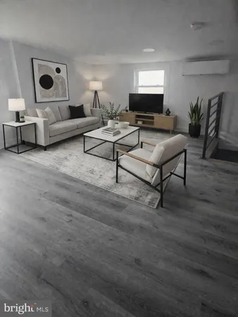 $1,300 | 5925 Ridge Avenue, Unit 4, Philadelphia, PA 19128