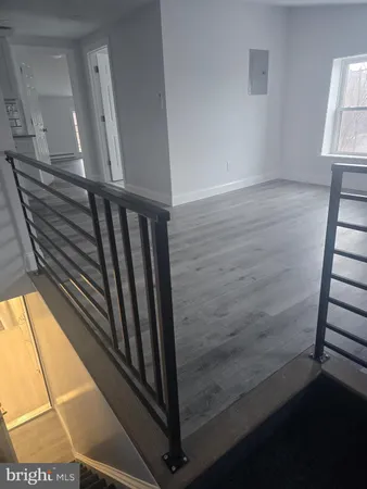 $1,300 | 5925 Ridge Avenue, Unit 4, Philadelphia, PA 19128