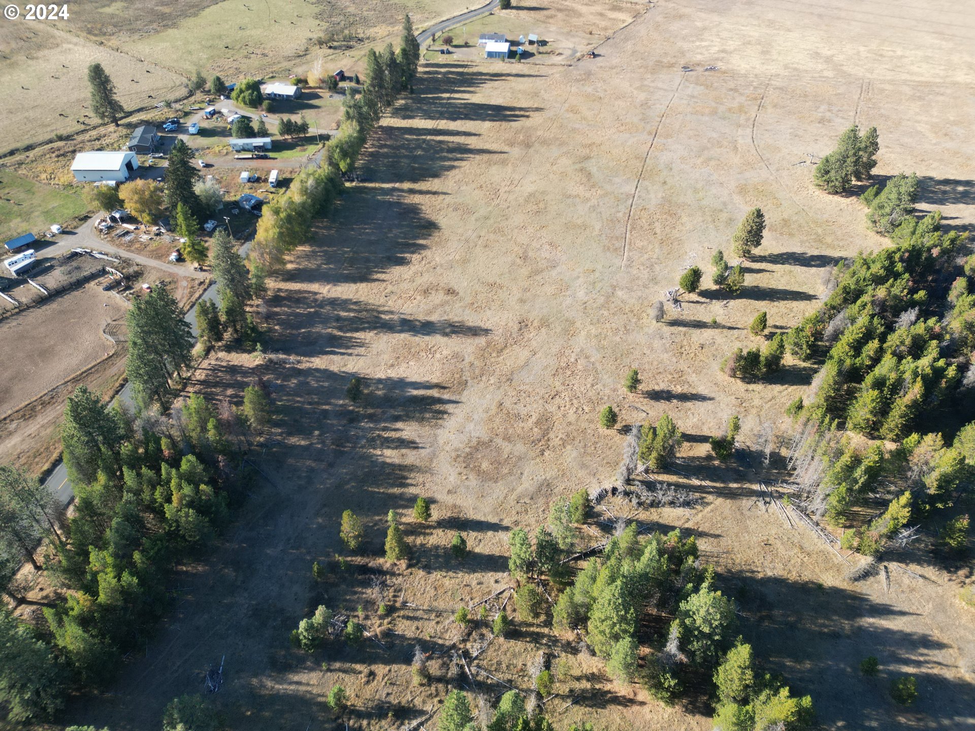 Lakeside Road Glenwood, WA 98619 - Photo 11 of 14 a picture of lake view