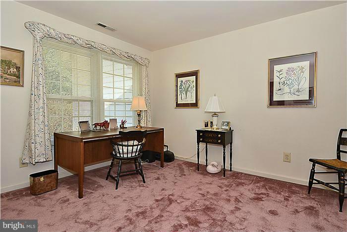 6 Brookland Ridge Road Lutherville-Timonium, MD 21093 - Photo 18 of 20 Bath