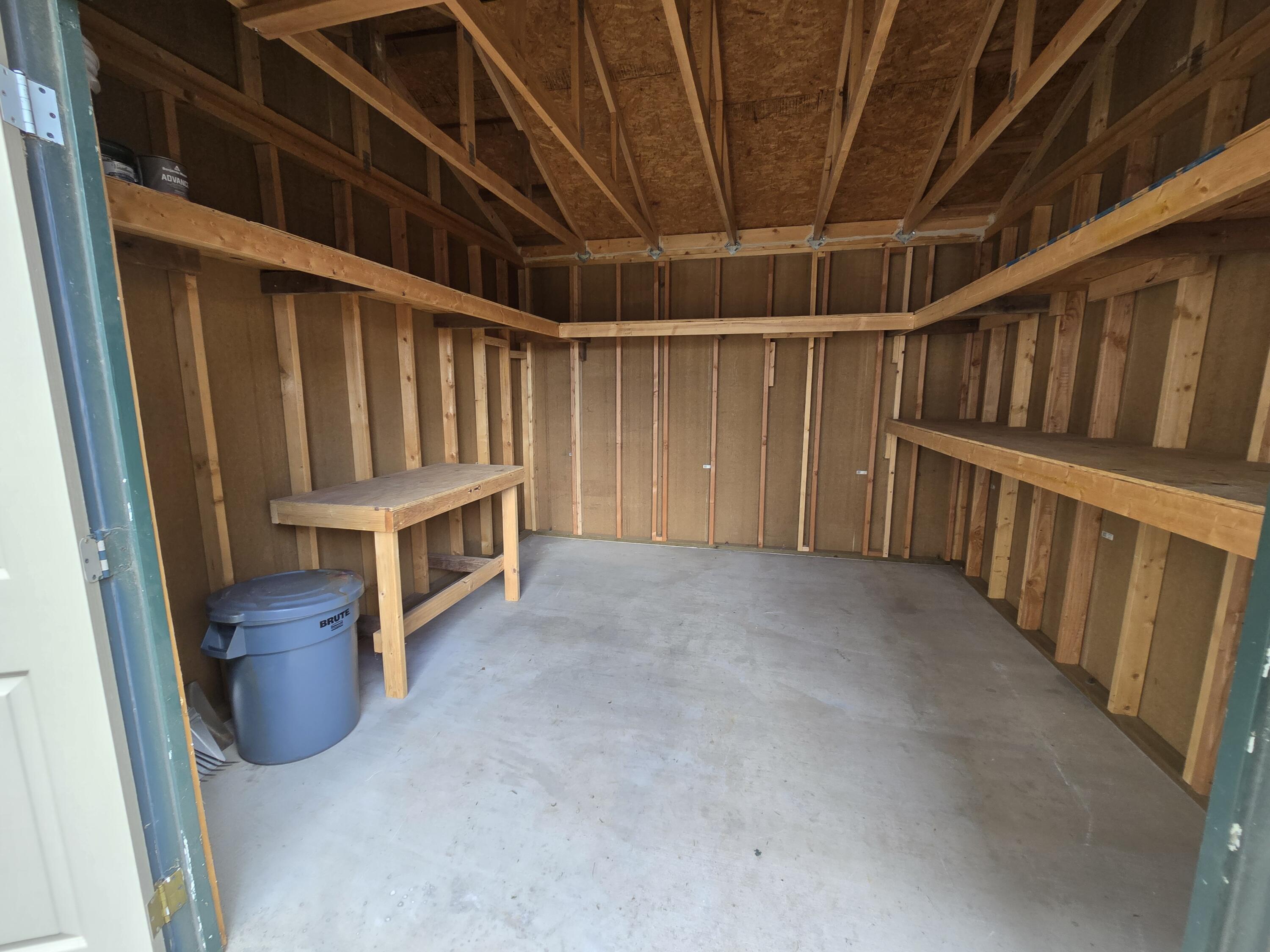 217 West Frontier Street Payson, AZ 85541 - Photo 52 of 71