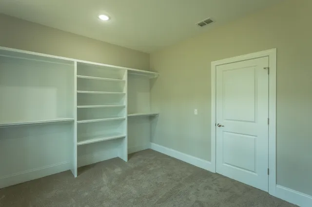 $795,520 | Lot 9 Rock Crusher Road, Crawfordville, FL 32327