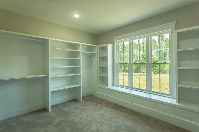 $795,520 | Lot 9 Rock Crusher Road, Crawfordville, FL 32327