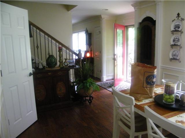 2003 Hartland Road Franklin, TN 37069 - Photo 2 of 9 Gallery Image 2