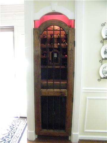 2003 Hartland Road Franklin, TN 37069 - Photo 4 of 9 Gallery Image 4