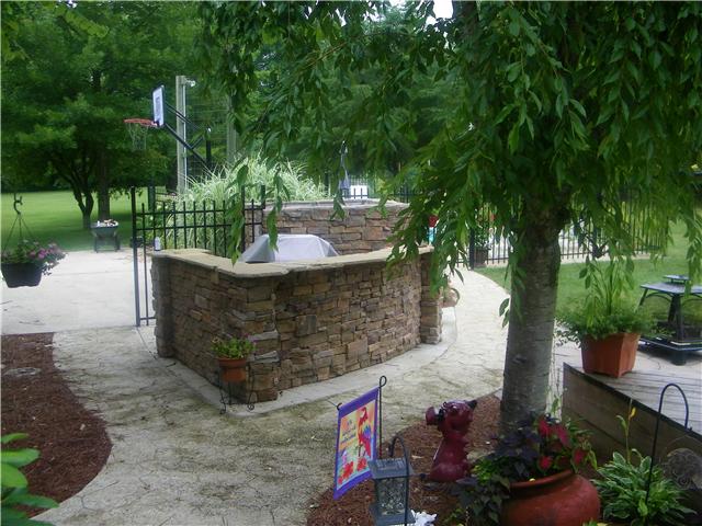 2003 Hartland Road Franklin, TN 37069 - Photo 8 of 9 Gallery Image 8