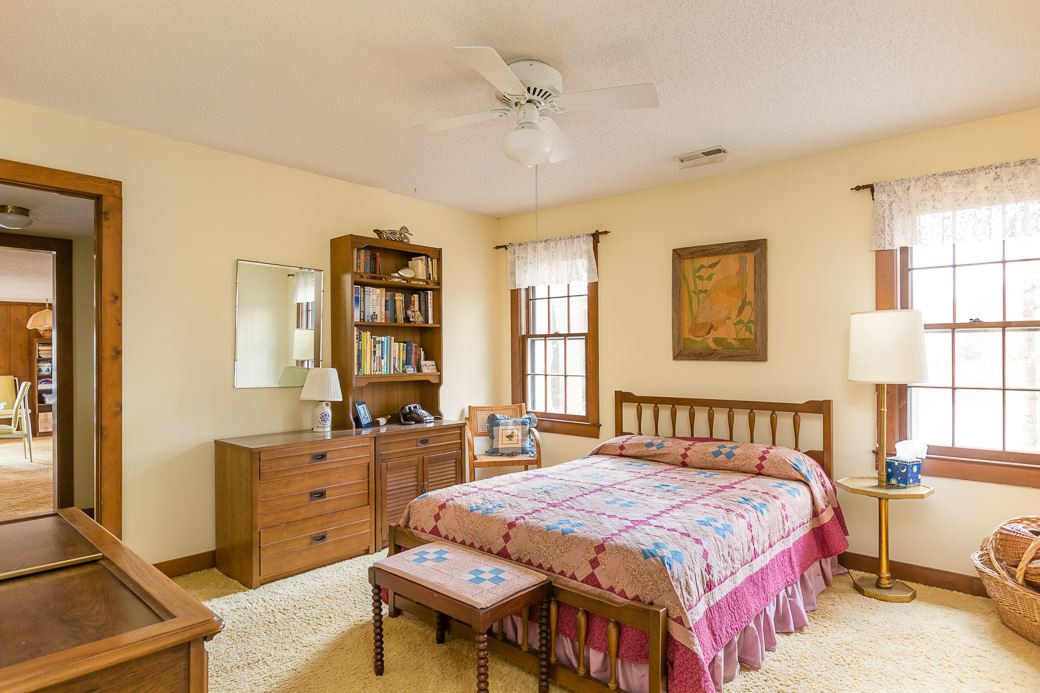 11709 Coachmans Way Raleigh, NC 27614 - Photo 19 of 25 Photo 19