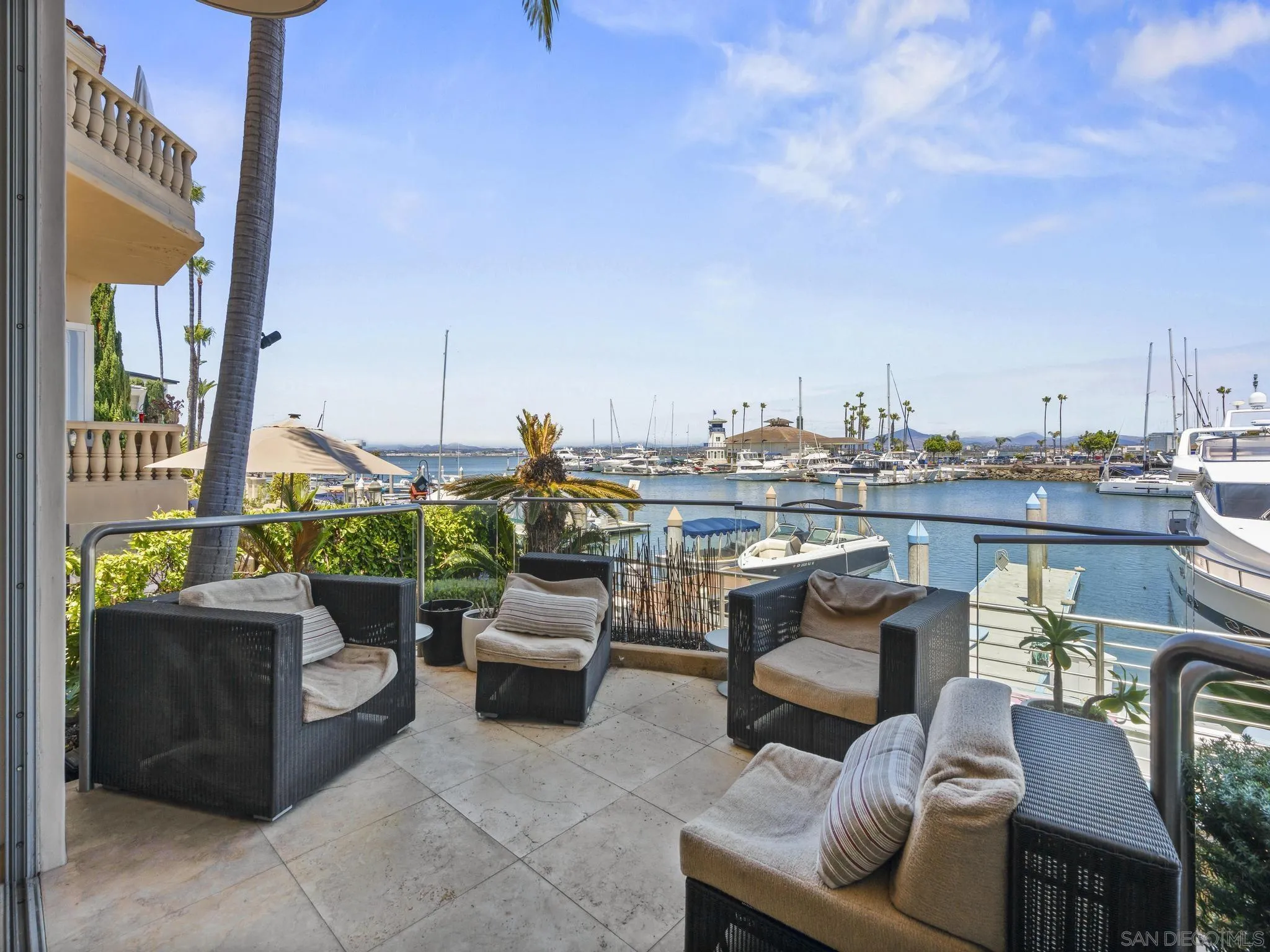 3 Green Turtle Road Coronado, CA 92118 - Photo 8 of 40
