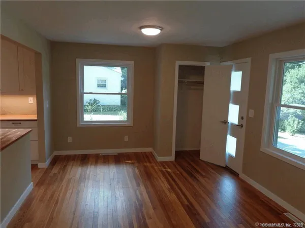 $2,695 | 9 Silver Drive, Burlington, CT 06013