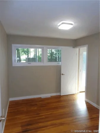 $2,695 | 9 Silver Drive, Burlington, CT 06013