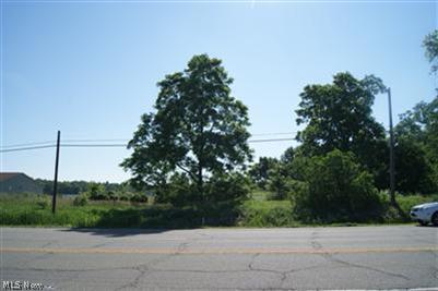 Salem Warren Road Warren, OH 44485 - Photo 1 of 1
