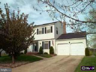 2 Evans Road Marlton, NJ 08053 - Photo 1 of 1 Gallery Image 1