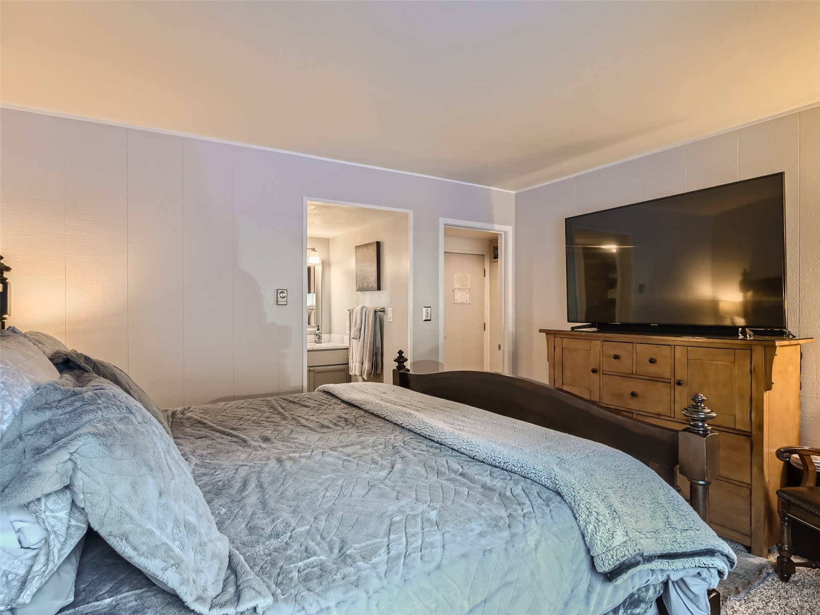 433 Wild Irishman Road, Unit 1022 Keystone, CO 80435 - Photo 15 of 28 Gallery Image 15