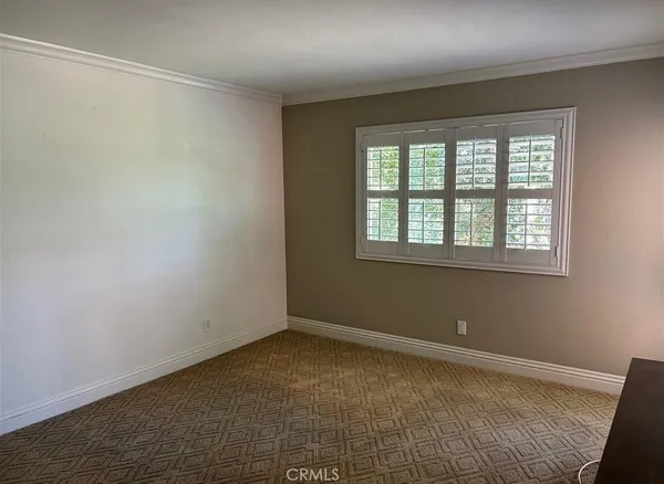 $4,000 | 214 Villa Point Drive, Newport Beach, CA 92660