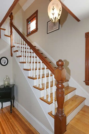 75 High Street Hudson, MA 01749 - Photo 16 of 30 Gallery Image 16