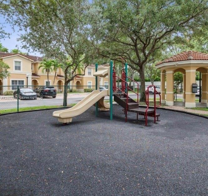 12902 Southwest 30th Street, Unit 133 Miramar, FL 33027 - Photo 28 of 31