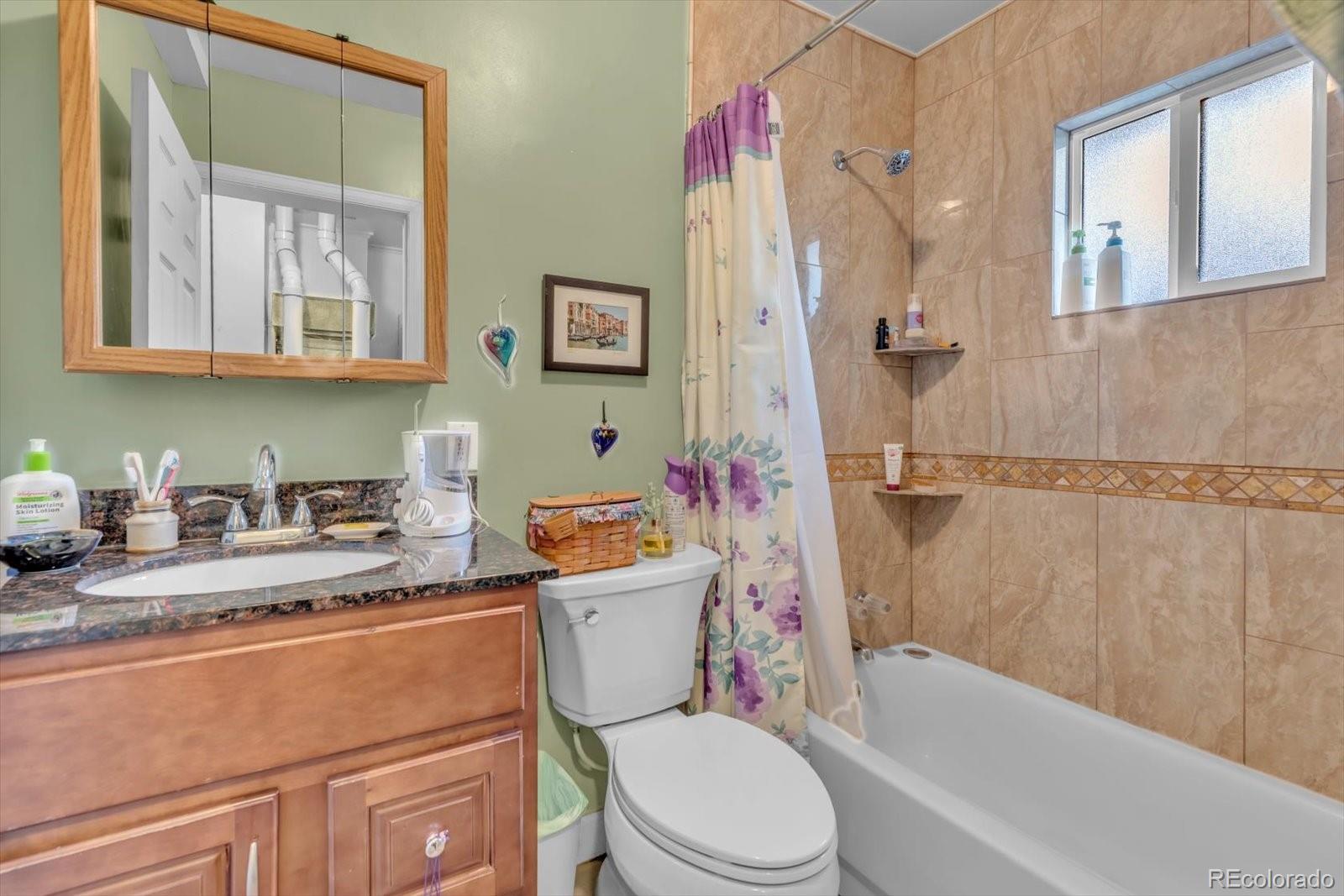 6510 Ralston Road Arvada, CO 80002 - Photo 24 of 38