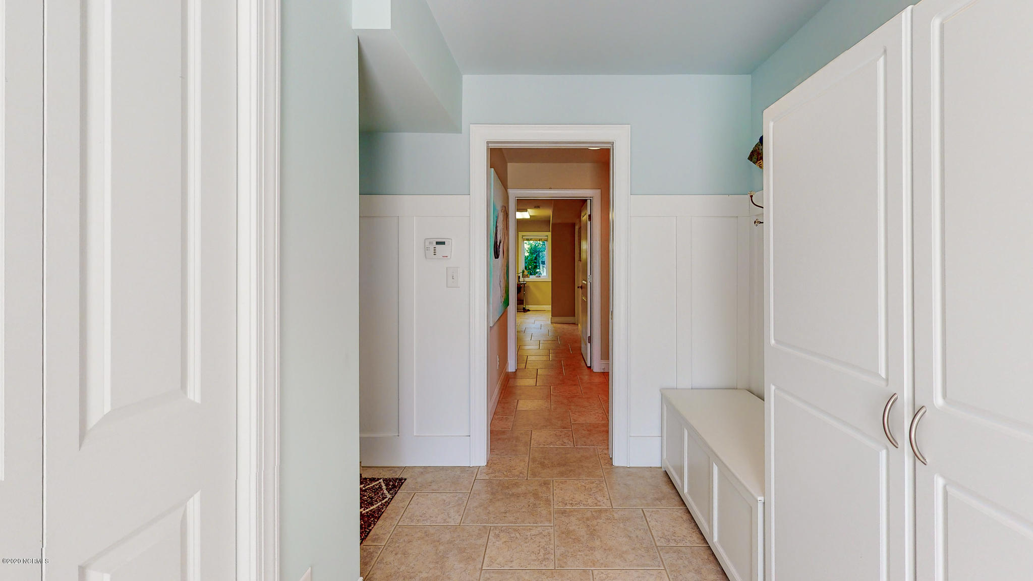 125 Waters Edge Hampstead, NC 28443 - Photo 53 of 103 44