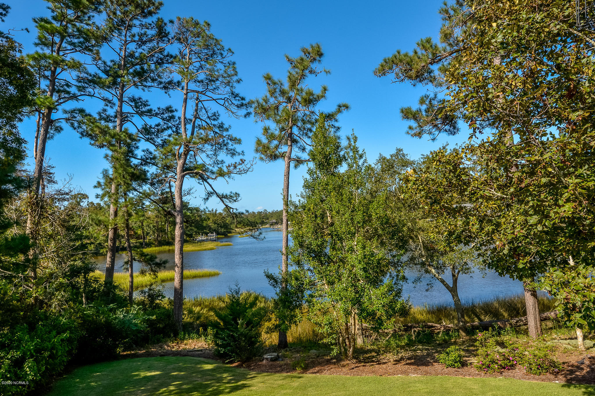 125 Waters Edge Hampstead, NC 28443 - Photo 87 of 103 78