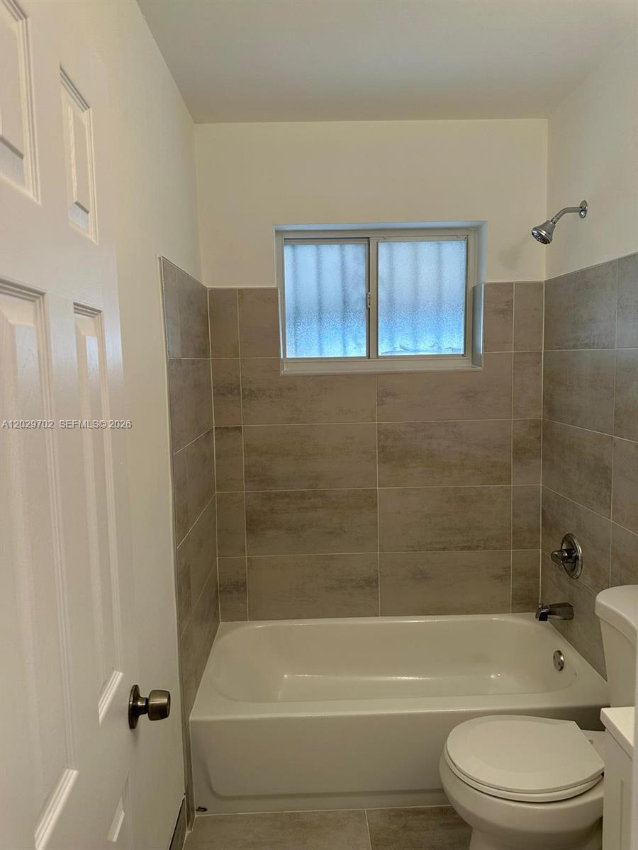 7073 Southwest 4th Street, Unit 1 Miami, FL 33144 - Photo 12 of 19