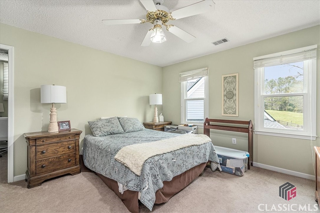 1861 Oliver Bridge Road Watkinsville, GA 30677 - Photo 37 of 57 Gallery Image 37