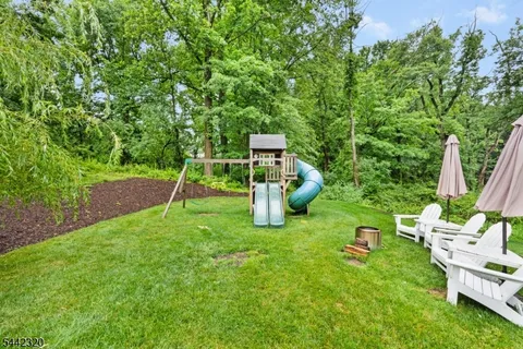 $749,000 | 14 Calais Road, Randolph, NJ 07869