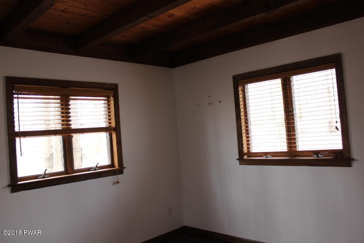 3277 Northgate Road Lake Ariel, PA 18436 - Photo 33 of 45