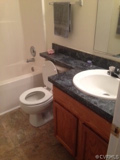22985 Johnson Road Jetersville, VA 23083 - Photo 8 of 9 Gallery Image 8