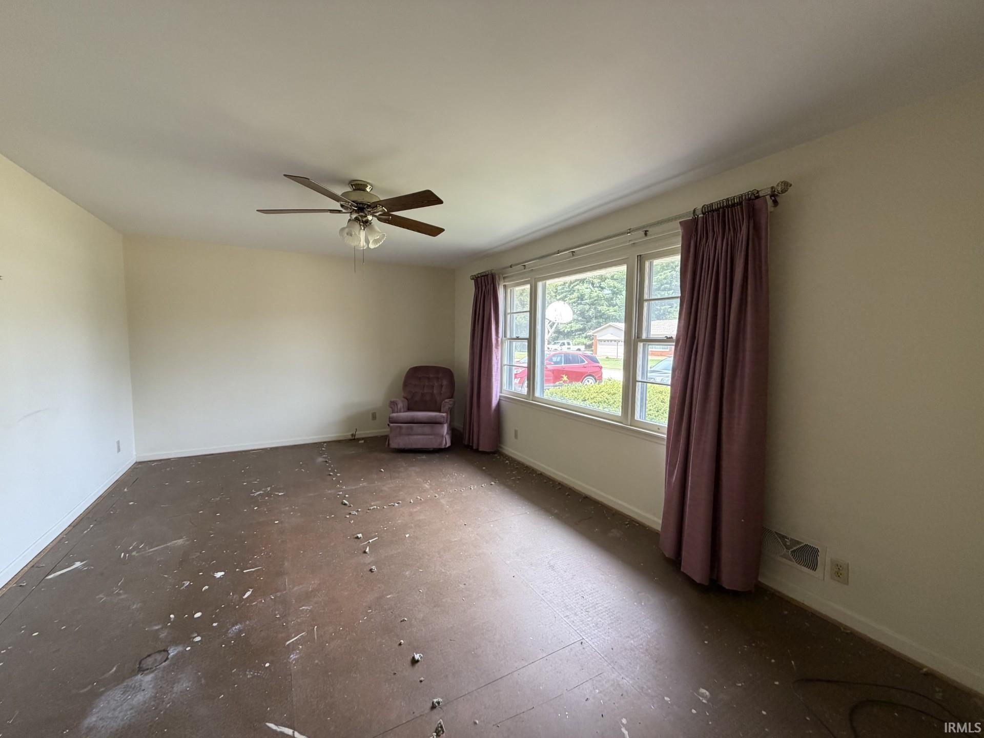 5799 Epworth Road Newburgh, IN 47630 - Photo 3 of 40 Gallery Image 3