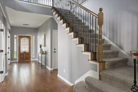 $765,000 | 11521 Cherisse Drive, Austin, TX 78739