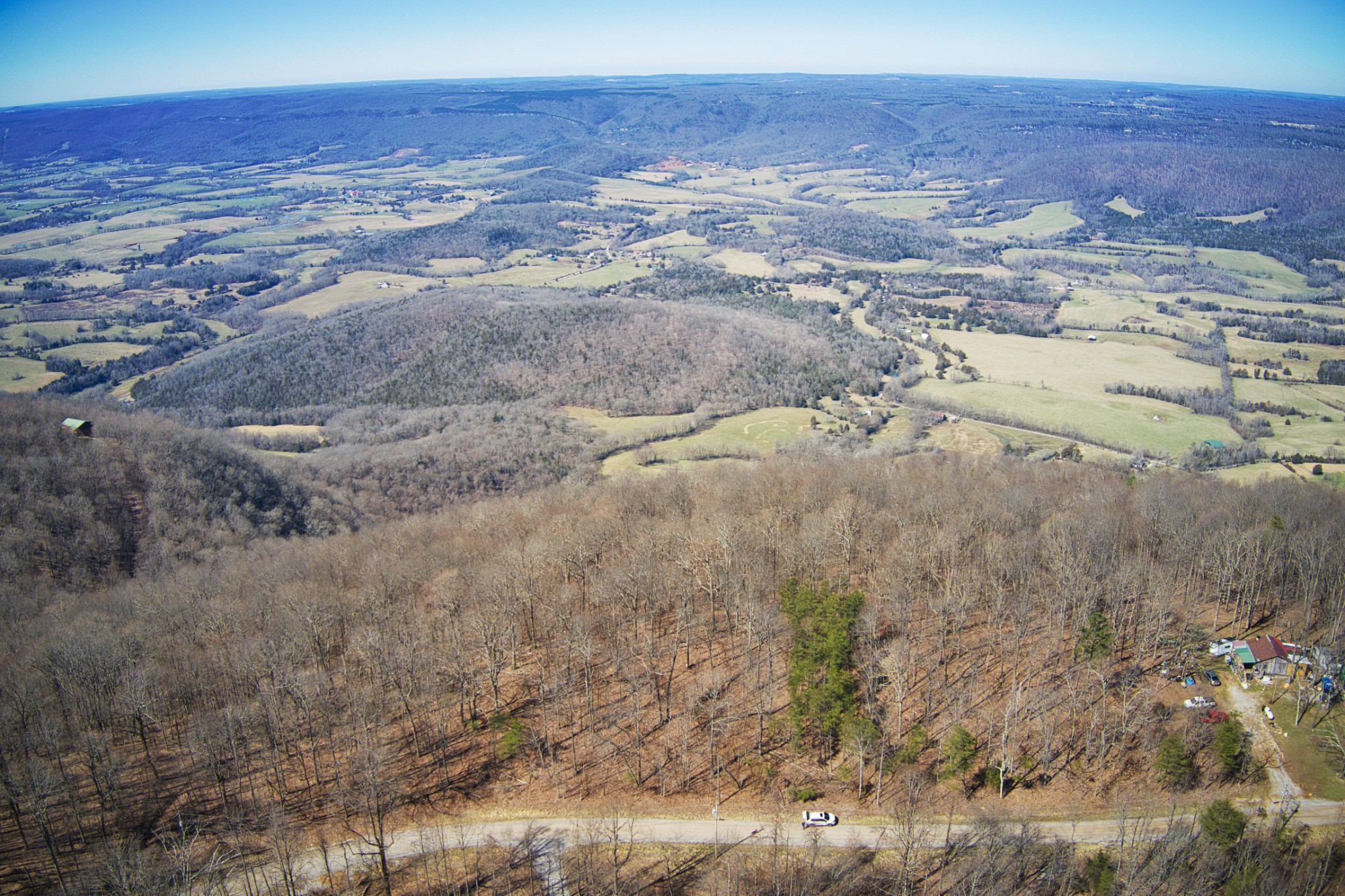 0 Overlook Trail Spring City, TN 37381 - Photo 1 of 14 Gallery Image 1