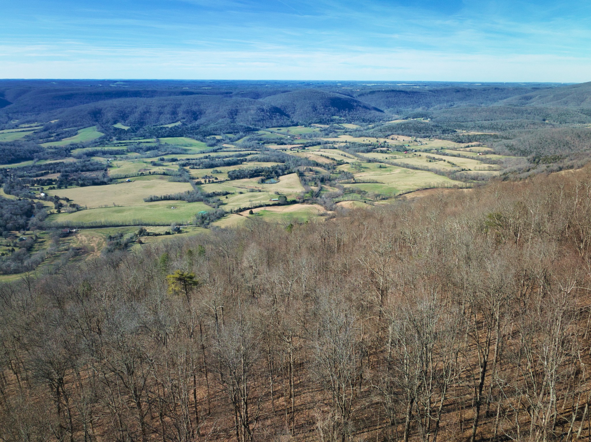 0 Overlook Trail Spring City, TN 37381 - Photo 3 of 14 Gallery Image 3