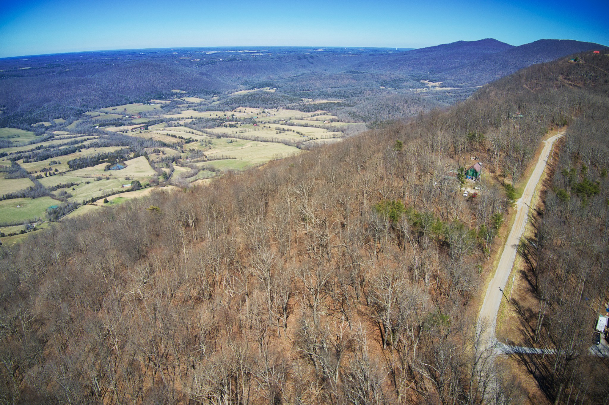 0 Overlook Trail Spring City, TN 37381 - Photo 4 of 14 Gallery Image 4