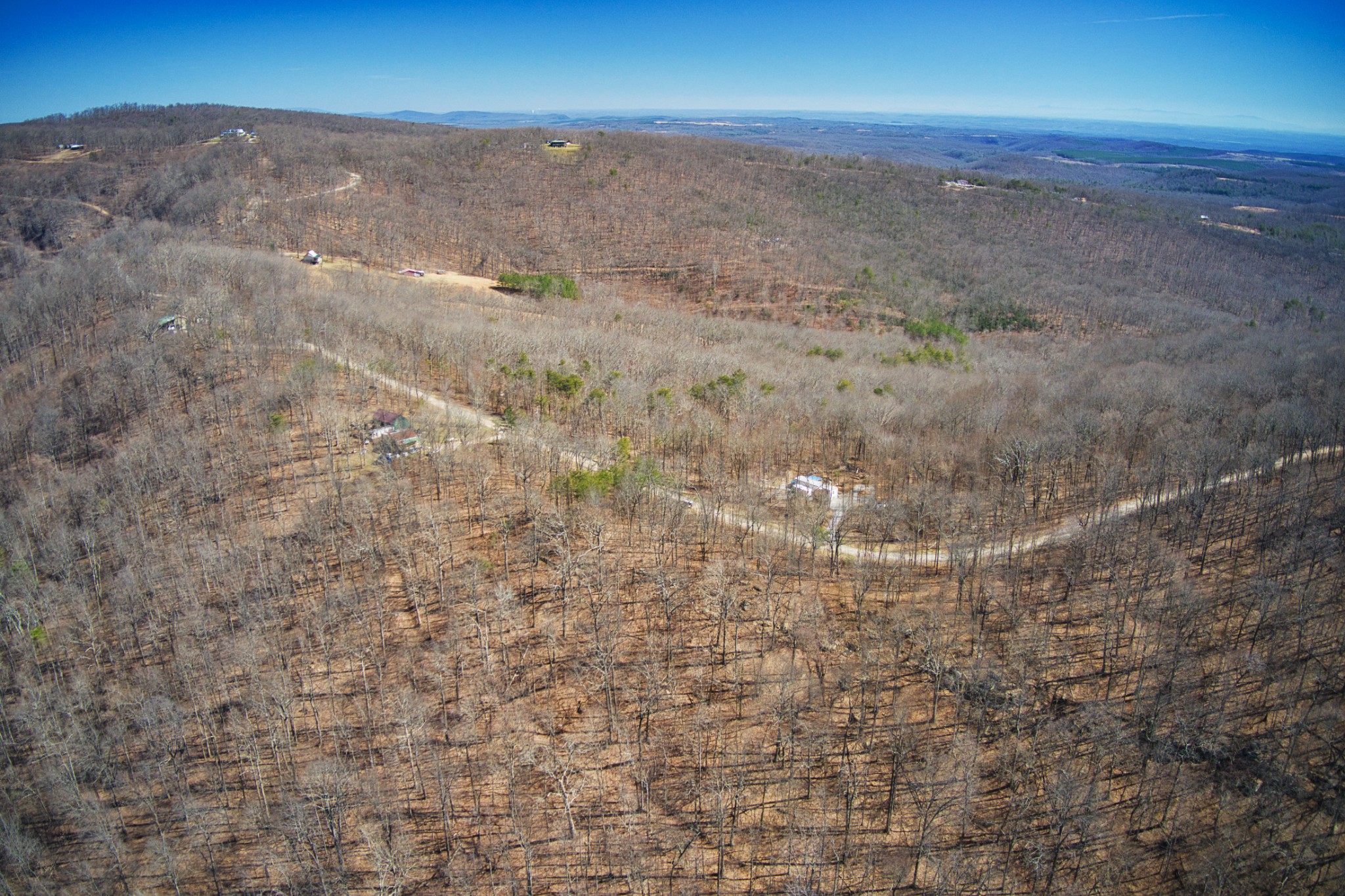 0 Overlook Trail Spring City, TN 37381 - Photo 8 of 14 Gallery Image 8