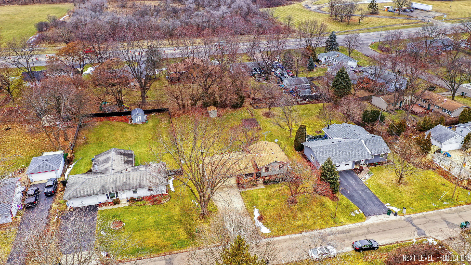 439 Orion Road Batavia, IL 60510 - Photo 22 of 22