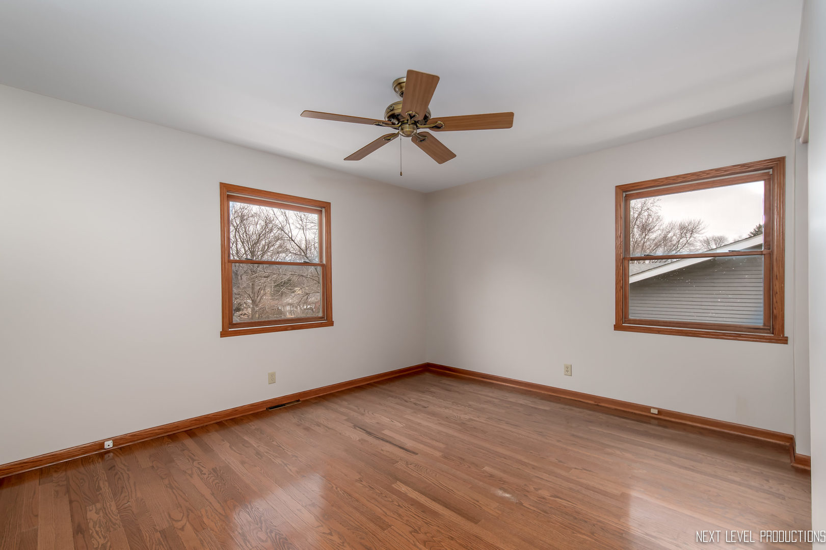 439 Orion Road Batavia, IL 60510 - Photo 8 of 22