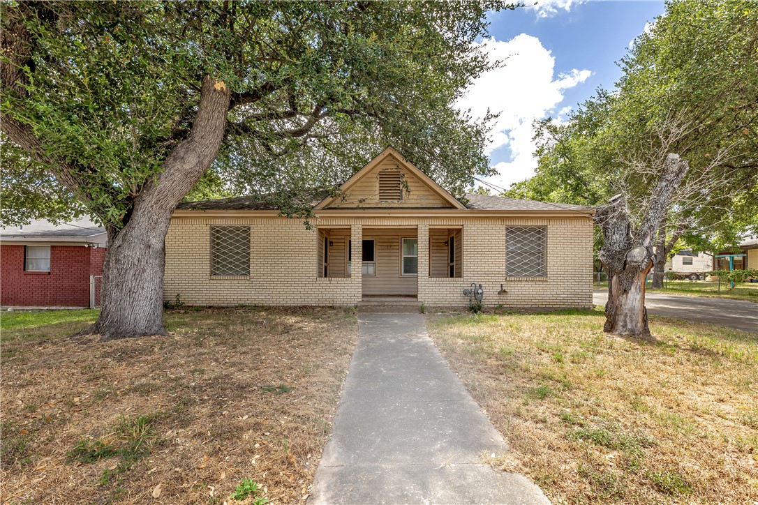 107 Sulphur Springs Road Bryan, TX 77801 - Photo 1 of 23 Gallery Image 1