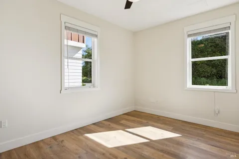 $389,000 | 2672 Franz Kafka Avenue, Santa Rosa, CA 95404