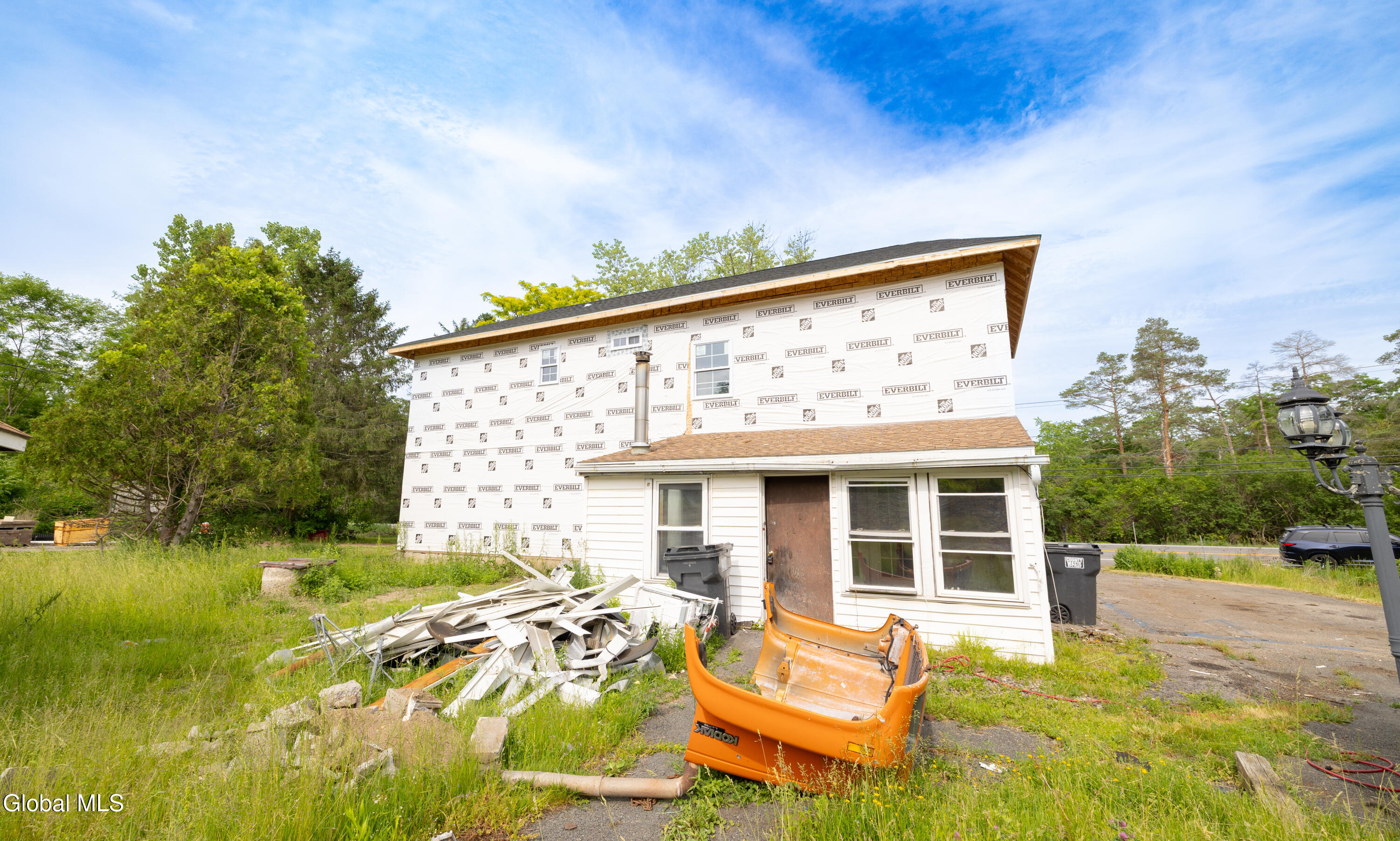 1793 Old Mariaville Road Rotterdam, NY 12306 - Photo 4 of 33 0S4A6582