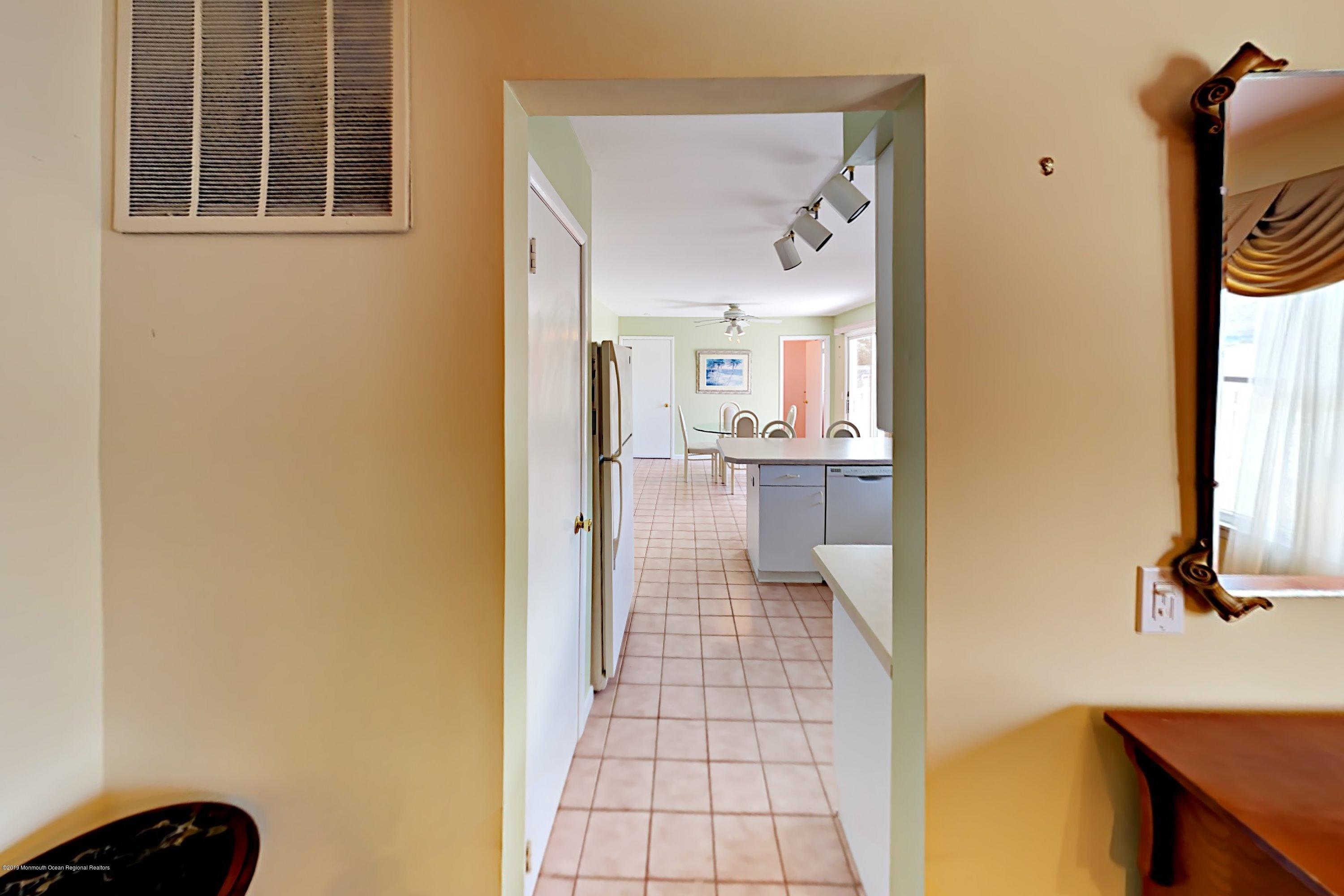 1188 Ridgefield Drive Point Pleasant, NJ 08742 - Photo 13 of 36 Image_I4CGsJ1079