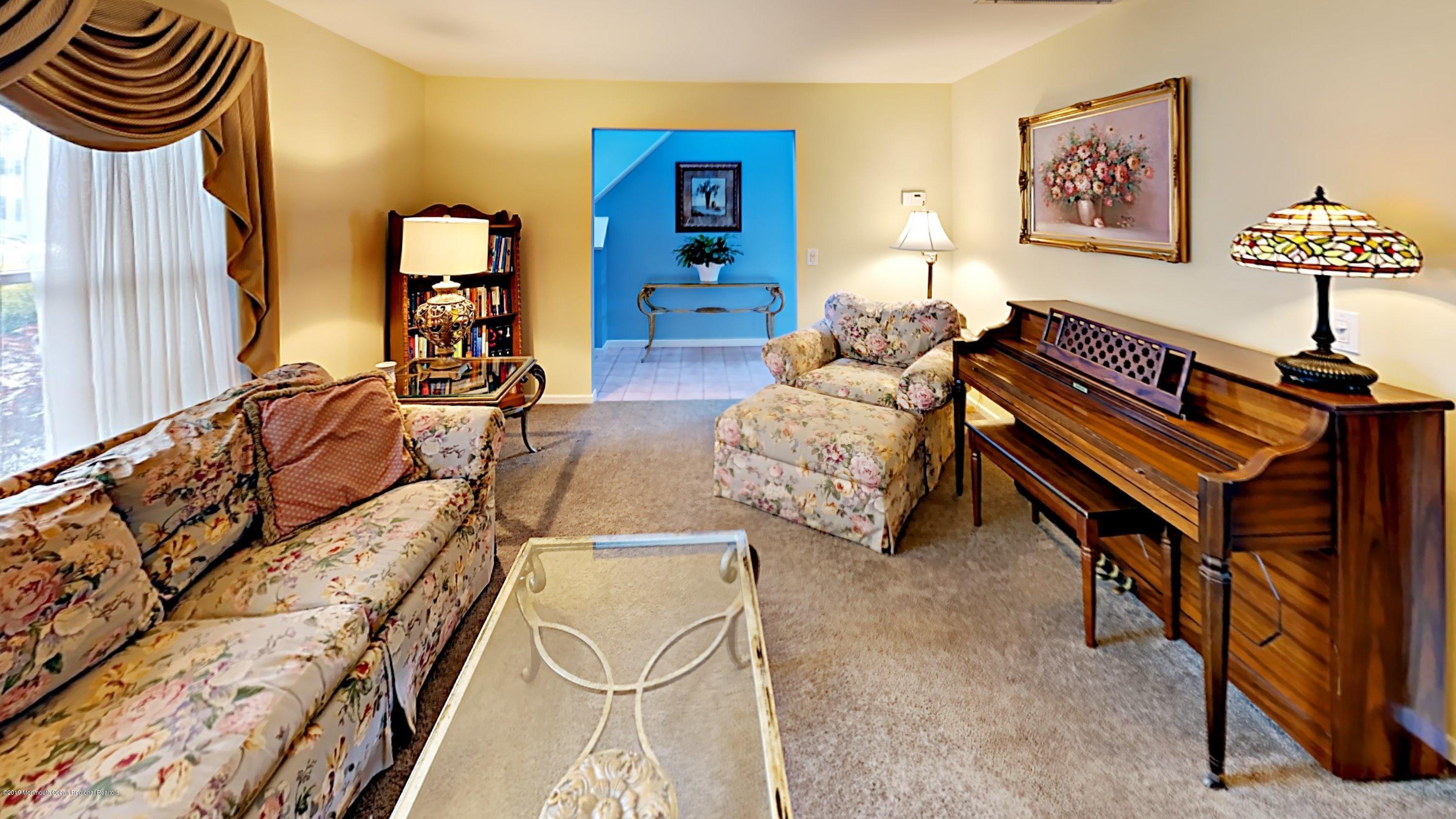 1188 Ridgefield Drive Point Pleasant, NJ 08742 - Photo 14 of 36 Image_OdIefIy3V6