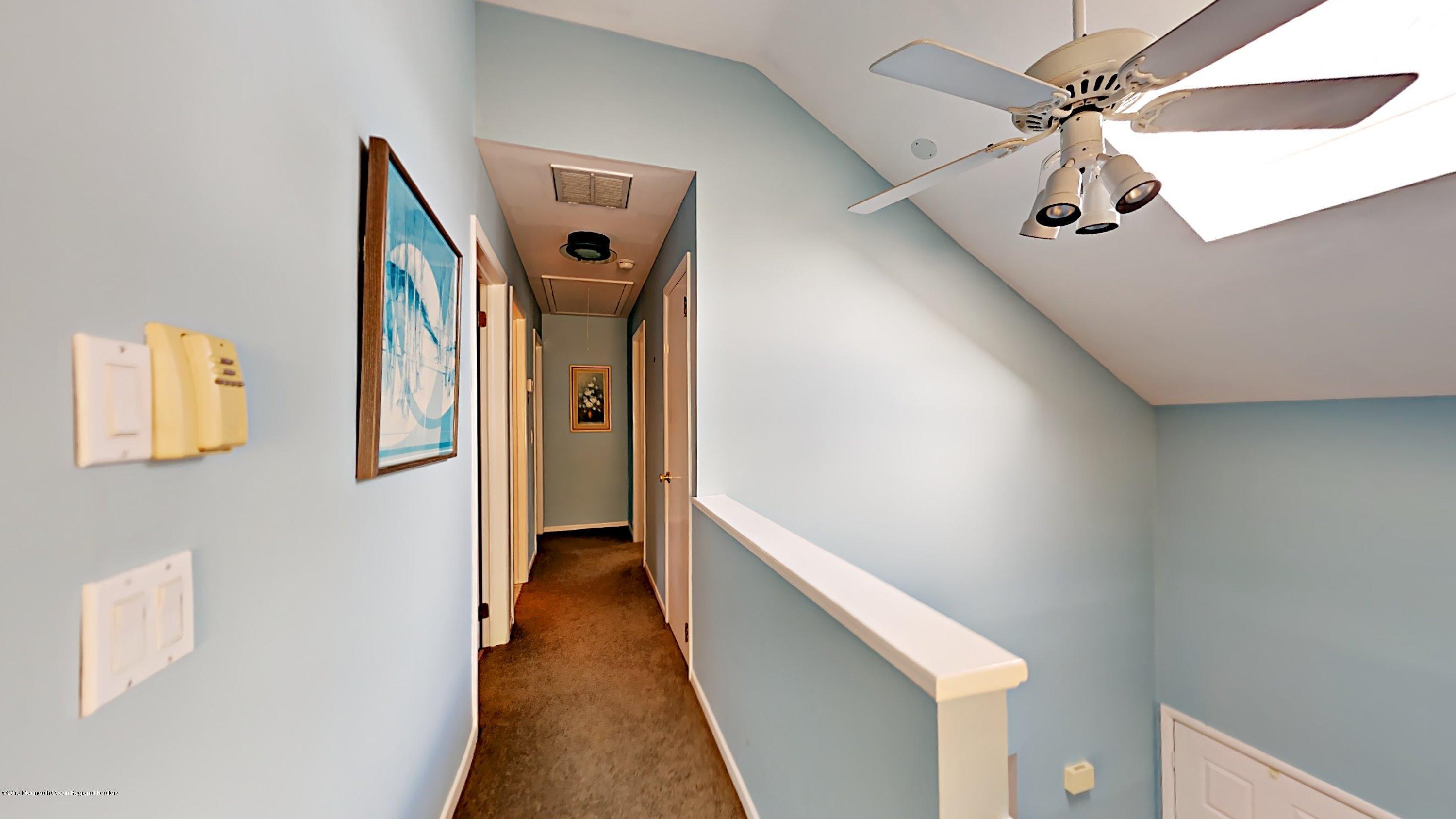 1188 Ridgefield Drive Point Pleasant, NJ 08742 - Photo 23 of 36 Image_YqNQyyK0Ec