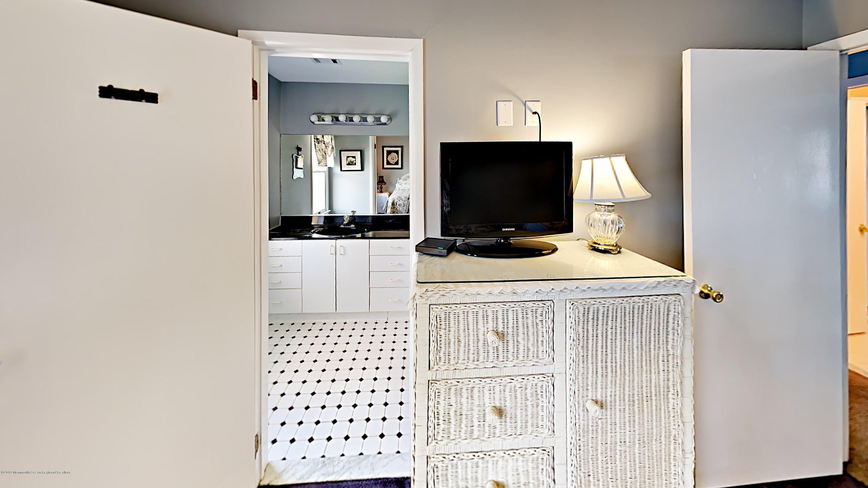 1188 Ridgefield Drive Point Pleasant, NJ 08742 - Photo 29 of 36 Image_sZlRKVZKFz