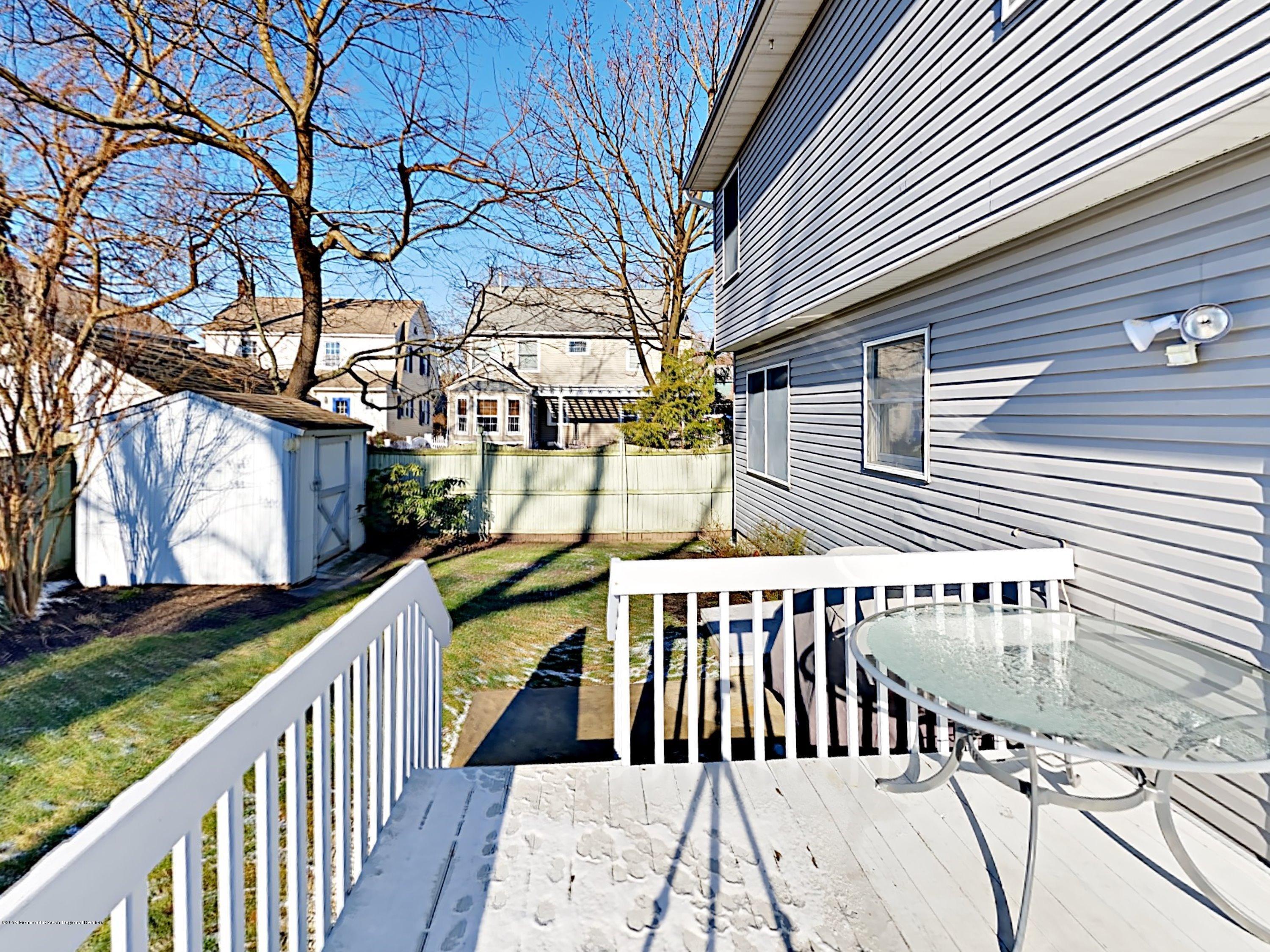 1188 Ridgefield Drive Point Pleasant, NJ 08742 - Photo 34 of 36 Image_DAa43W9AVl