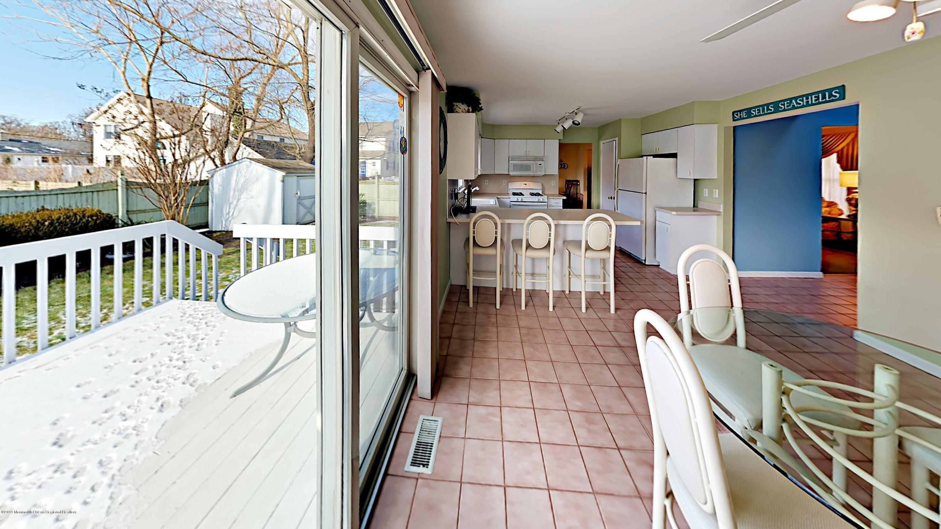 1188 Ridgefield Drive Point Pleasant, NJ 08742 - Photo 8 of 36 Image_A7KNFrTYT9 - Copy