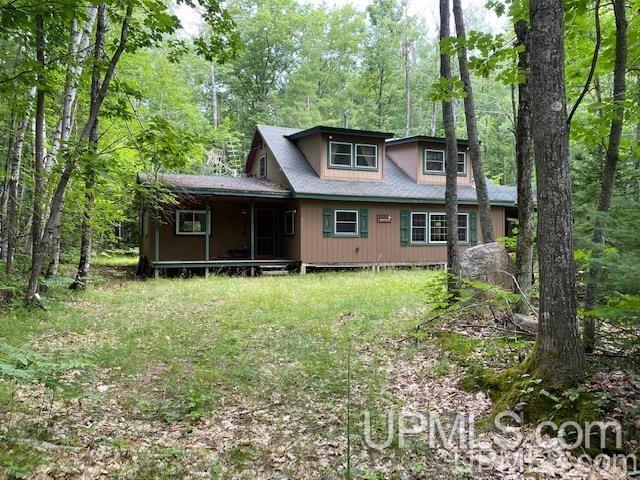 2650 West Co Road Negaunee, MI 49866 - Photo 1 of 49